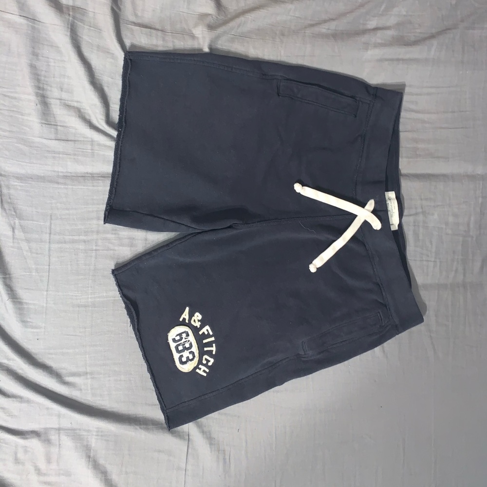 Abercrombie & Fitch shorts